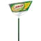 Libman Libman Extra Large Precision 15 in. W Stiff Recycled PET Broom 211 - alternate 2